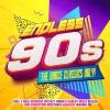 Download track Phuture Vibes (Radio Club Mix)