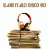 Download track Step By Step - Extended Version