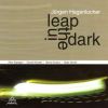 Download track Step By Step