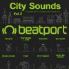 Download track Sick Like That (Original Mix)
