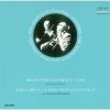 Download track Mozart - Violin Concerto No. 5 In A, K. 219 'Turkish' - I. Allegro Aperto