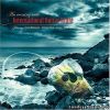 Download track Total Strangers (Round 2)