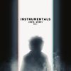 Download track Addiction - Instrumental