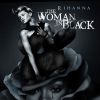 Download track Take A Bow