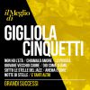 Download track Alle Porte Del Sole