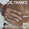 Download track I'll Listen (John O'Callaghan Dark Mix)