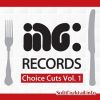 Download track Clean Break