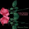 Download track Ritmo Da Chuva