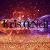 Download track Not Okay (Kris O'Neil Remix)
