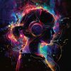 Download track Inspiration Rises With Dawn