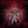 Download track Java (Original Mix)
