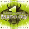 Download track All Star Intro