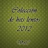 Download track Non Ho Mai Smesso