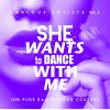Download track Listen (Giuseppe Strancia And MP Mix)