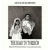 Download track H. John Tarragon
