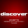 Download track The Grid (Original Mix)