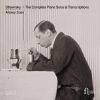 Download track 4. Two Sketches For A Sonata - No. 1