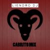 Download track Contra La Pared
