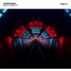 Download track High Class (Original Mix)