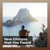 Download track Cries From Laughter