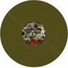 Download track Quarter Til 2 (AM)