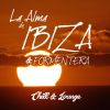 Download track Mambo N'. 5