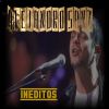 Download track El Ultimo Adiós
