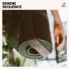 Download track Soothing Horizon