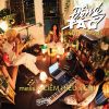 Download track Jam - Intro