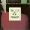 Download track Balcony Rock