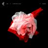 Download track Its Not What It Seems To Be