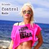 Download track Crazy Lover (Extended Mix)