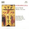 Download track 2. Silenzio For Bayan Violin And Cello: I