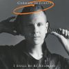 Download track I'll Be Your Angel