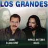 Download track Me Vas A Extranar