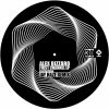 Download track Arctic (Original Mix)