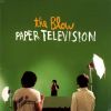 Download track True Affection