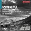 Download track 10. Love Songs Of Hafiz, Op. 26 No. 7, Drinking Song