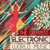 Download track Many Years Ago