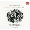 Download track 15. Recitativo First Israelitish Messenger: From Capharsalama On Eagle Wings I Fly