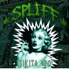 Download track Legalize It