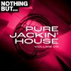 Download track Dancefloor