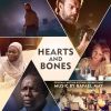Download track Blood And Bone