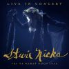 Download track If Anyone Falls (Live)