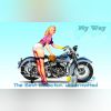 Download track How I Want You