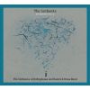 Download track The Father'S Suite III) The Father'S Song