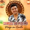 Download track Eu Já Tava Machucado