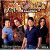 Download track Pense Em Nós (Sucesso Vol. 08)
