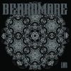Download track Fall From Grace