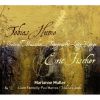 Download track 4. Hume - The First Part Ayres 1605: A Question